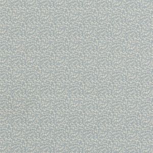 Gpjbaker house small ii 5 product listing