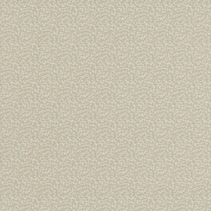 Gpjbaker house small ii 6 product detail
