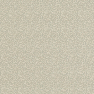 Gpjbaker house small ii 6 product listing