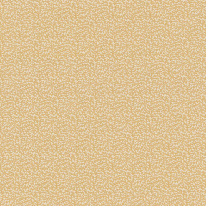 Gpjbaker house small ii 8 product detail