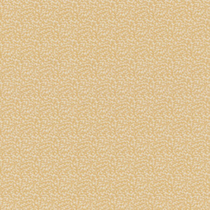 Gpjbaker house small ii 8 product listing