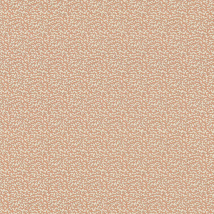 Gpjbaker house small ii 7 product detail