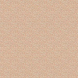 Gpjbaker house small ii 7 product listing