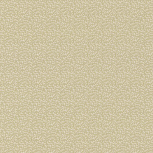 Gpjbaker house small ii 9 product listing