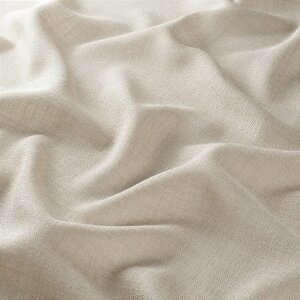 Ja6078 072 emotion ratio1 product listing