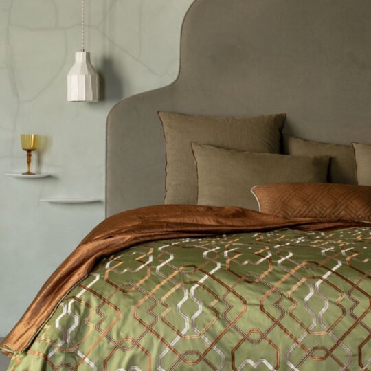 Ardecora incanto collection large square