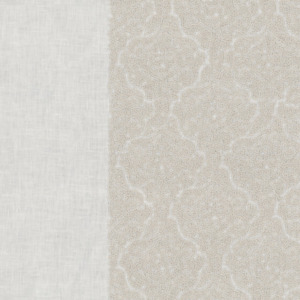 Ardecora incanto 6 product listing