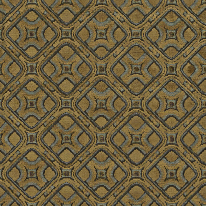 Ardecora incanto 19 product detail