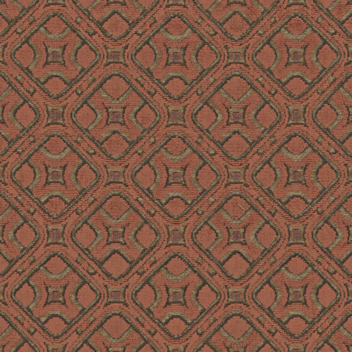 Ardecora incanto 20 product detail
