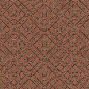 Ardecora incanto 20 product listing