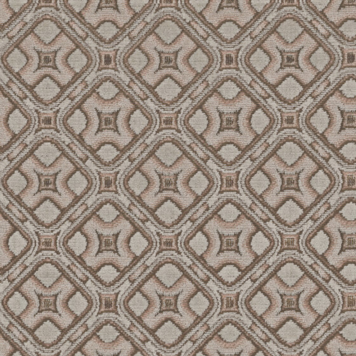 Ardecora incanto 21 product detail