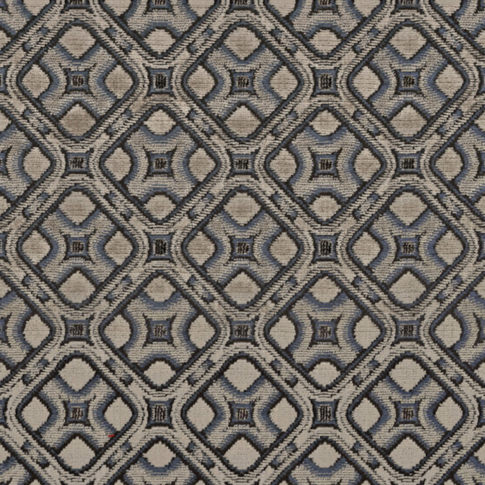 Ardecora incanto 22 product detail