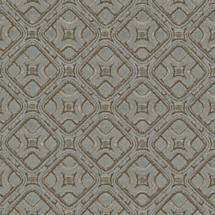 Ardecora incanto 23 product detail