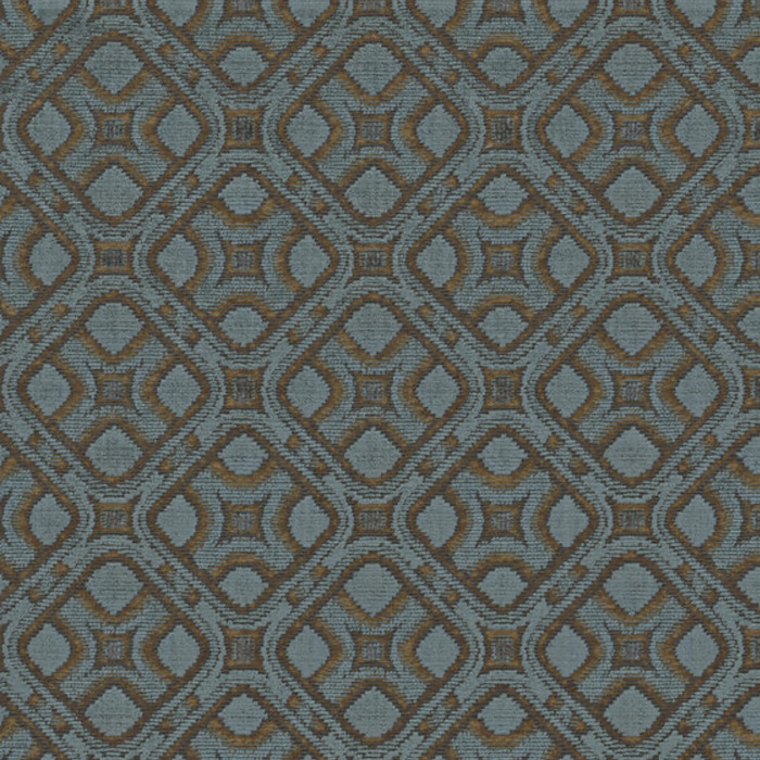 Ardecora incanto 24 product detail
