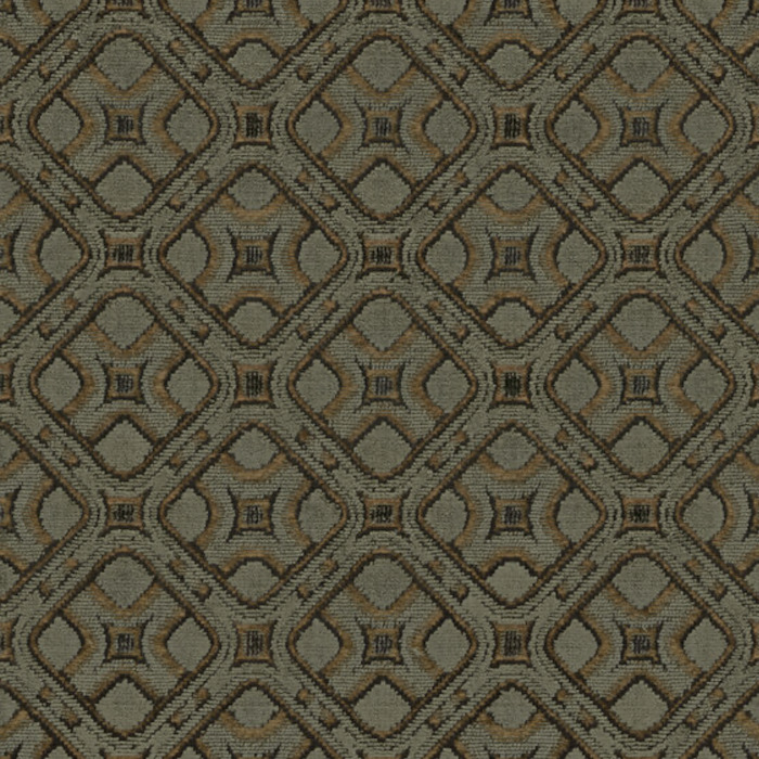 Ardecora incanto 25 product detail