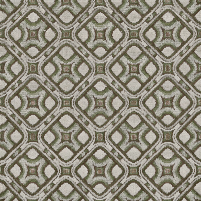 Ardecora incanto 26 product detail