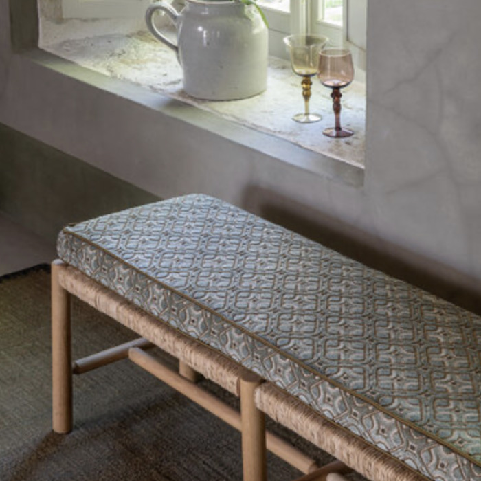 Sevilla fabric product detail