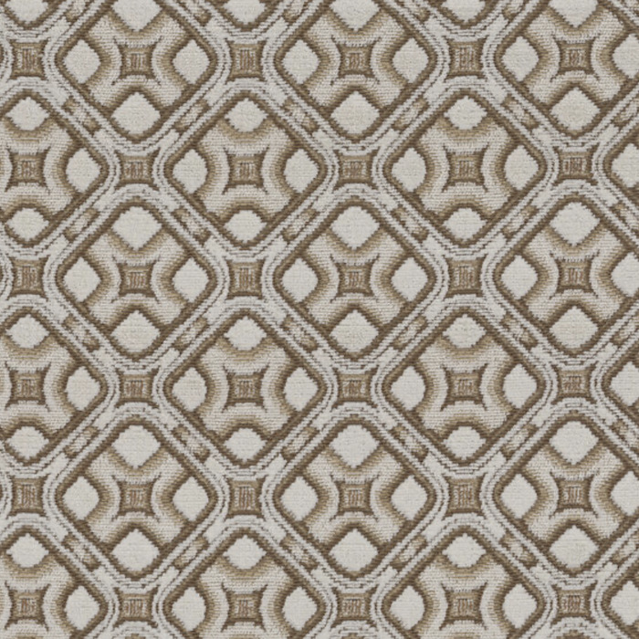 Ardecora incanto 27 product detail