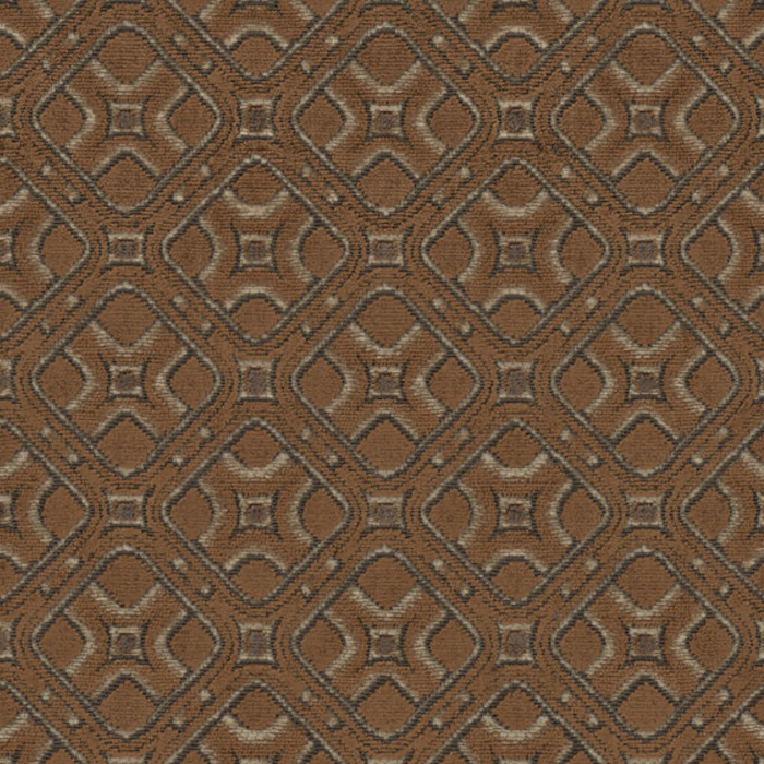 Ardecora incanto 28 product detail