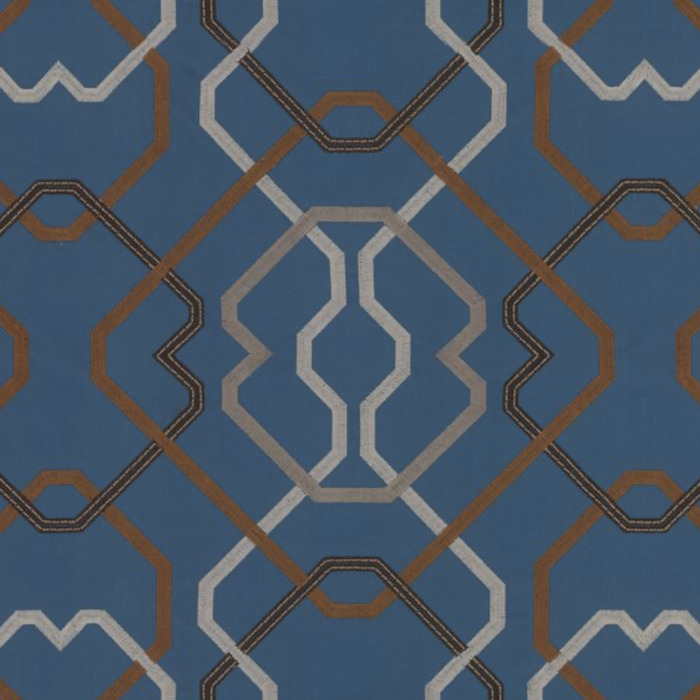 Ardecora incanto 30 product detail