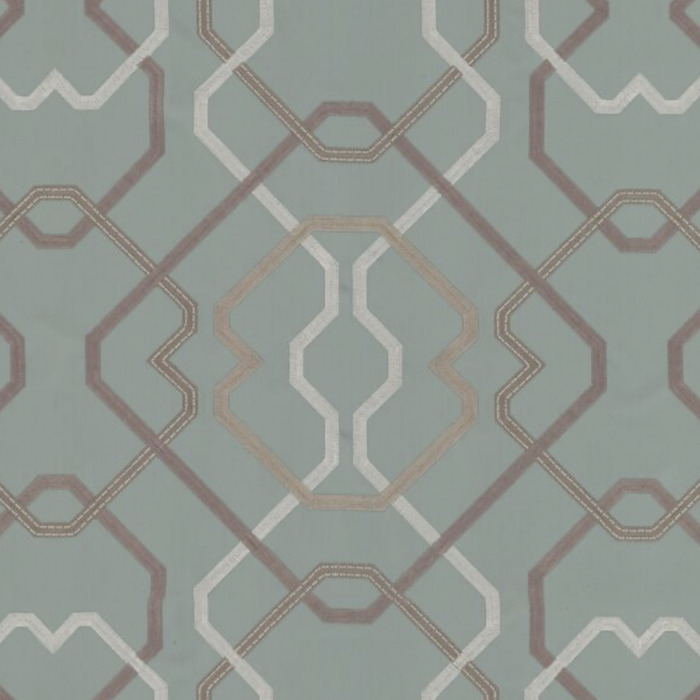 Ardecora incanto 31 product detail