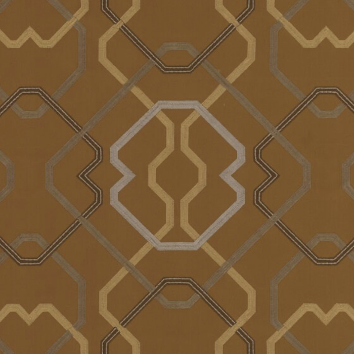 Ardecora incanto 33 product detail