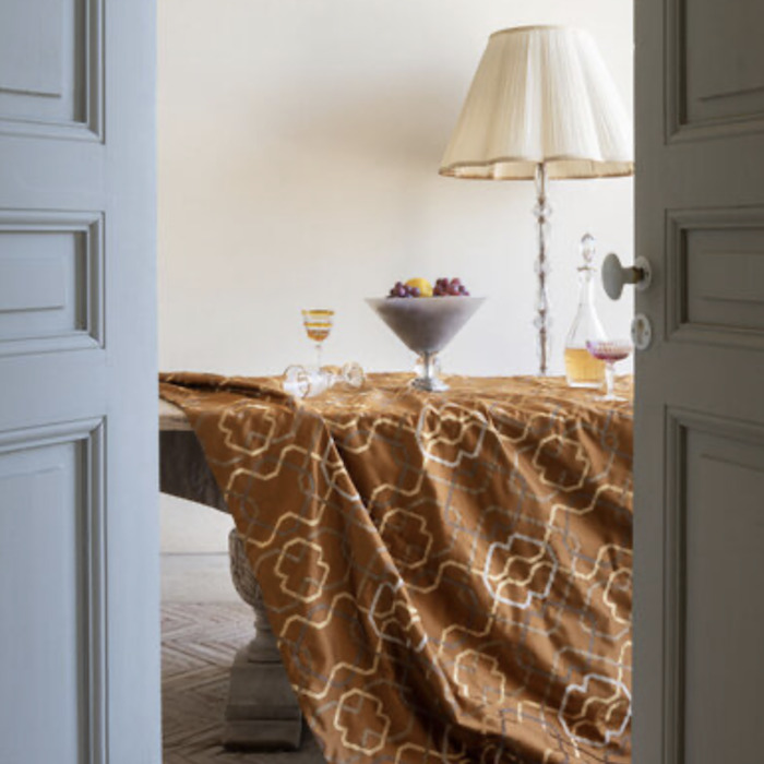 Moresco fabric 2 product detail