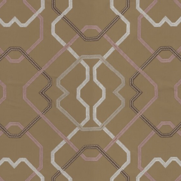 Ardecora incanto 34 product detail