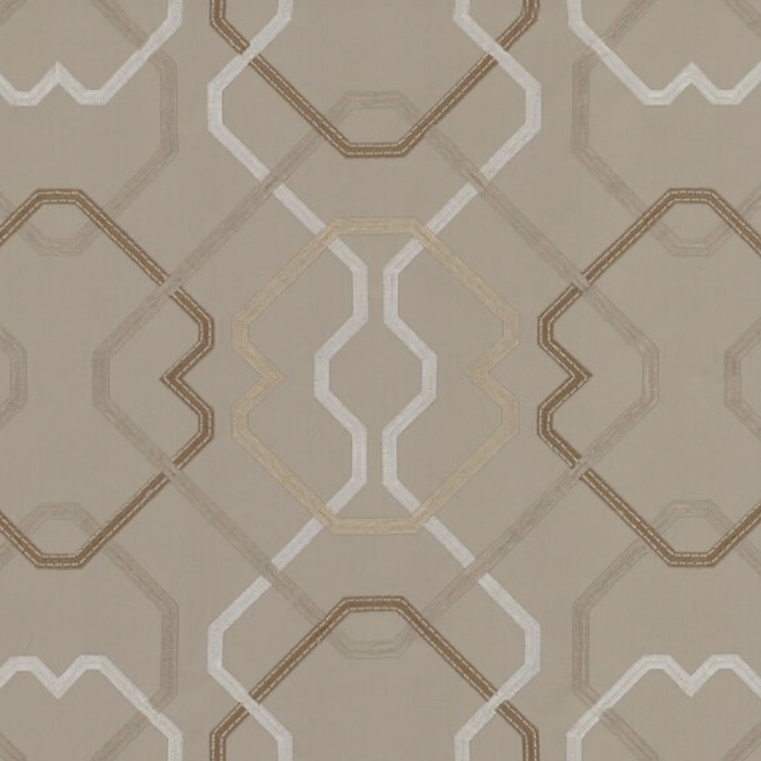 Ardecora incanto 35 product detail