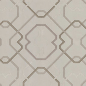 Ardecora incanto 36 product listing