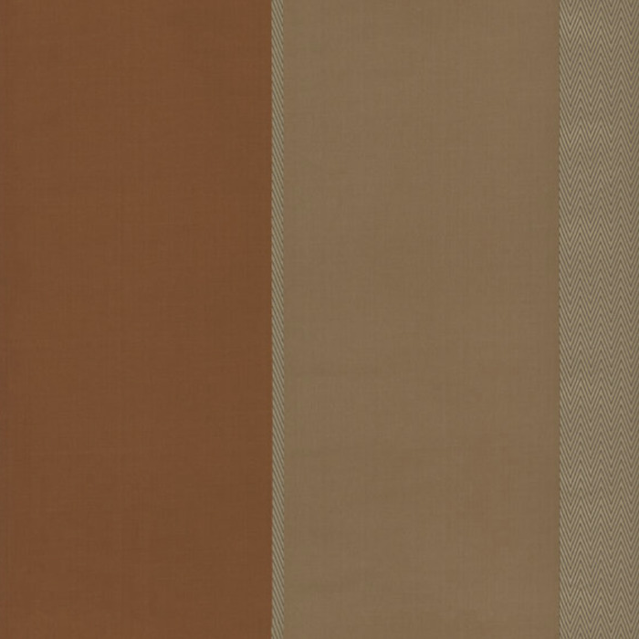 Ardecora incanto 47 product detail