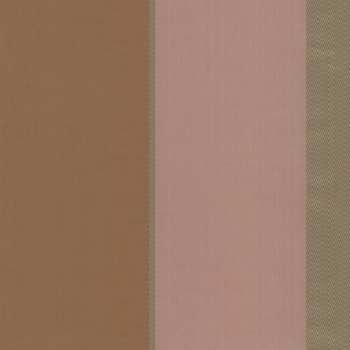 Ardecora incanto 48 product detail