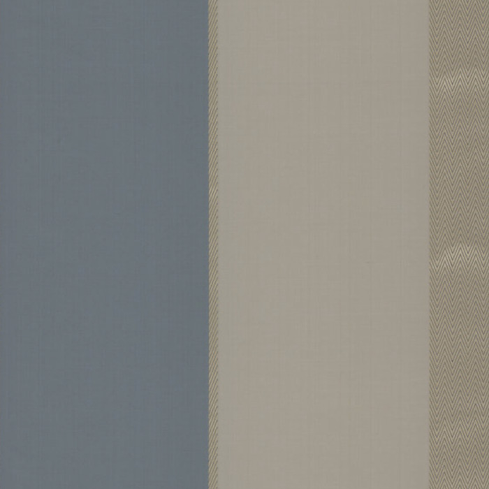 Ardecora incanto 49 product detail