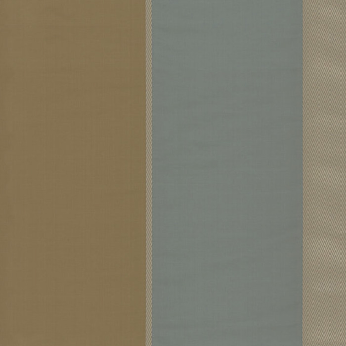 Ardecora incanto 50 product detail