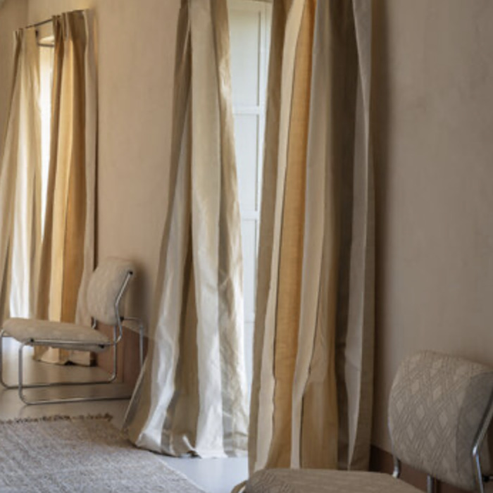 Sultano fabric product detail