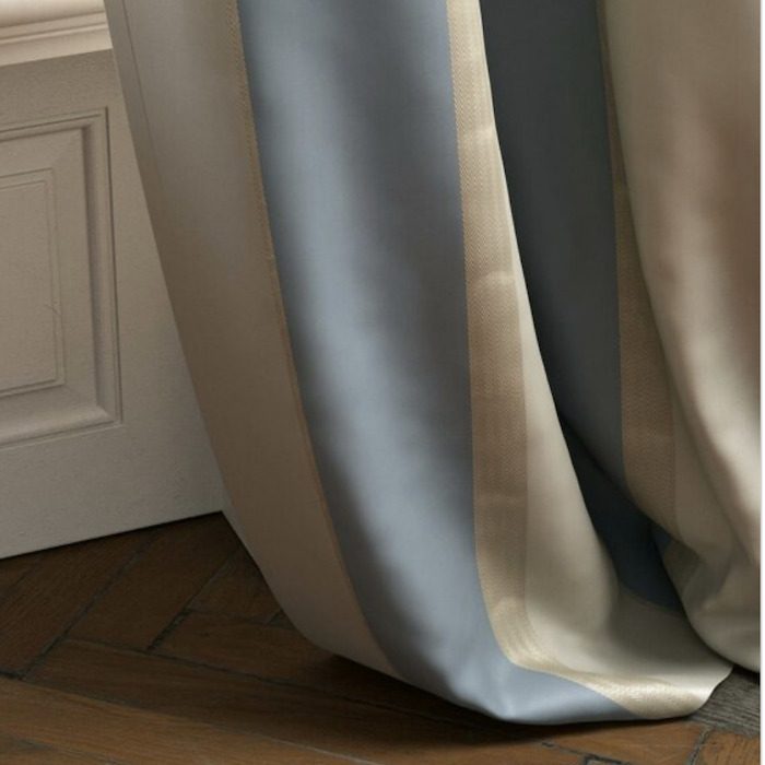 Sultano fabric 2 product detail