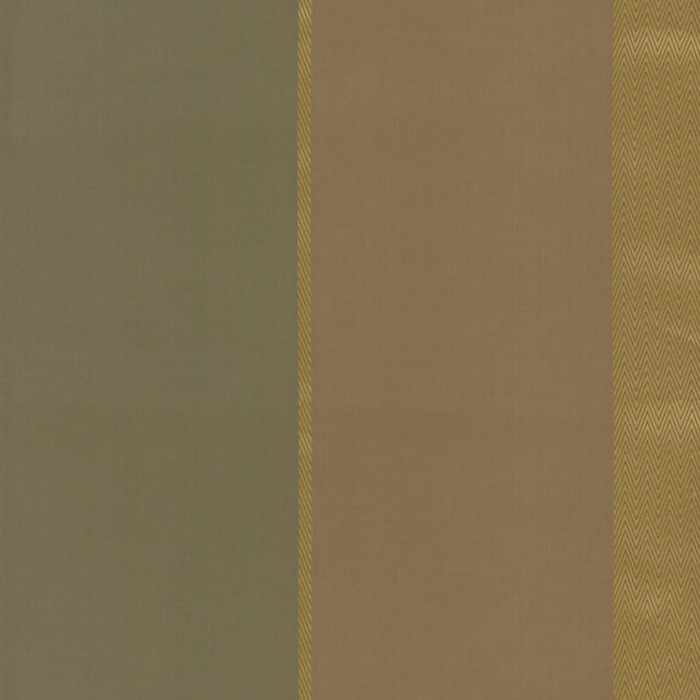Ardecora incanto 51 product detail