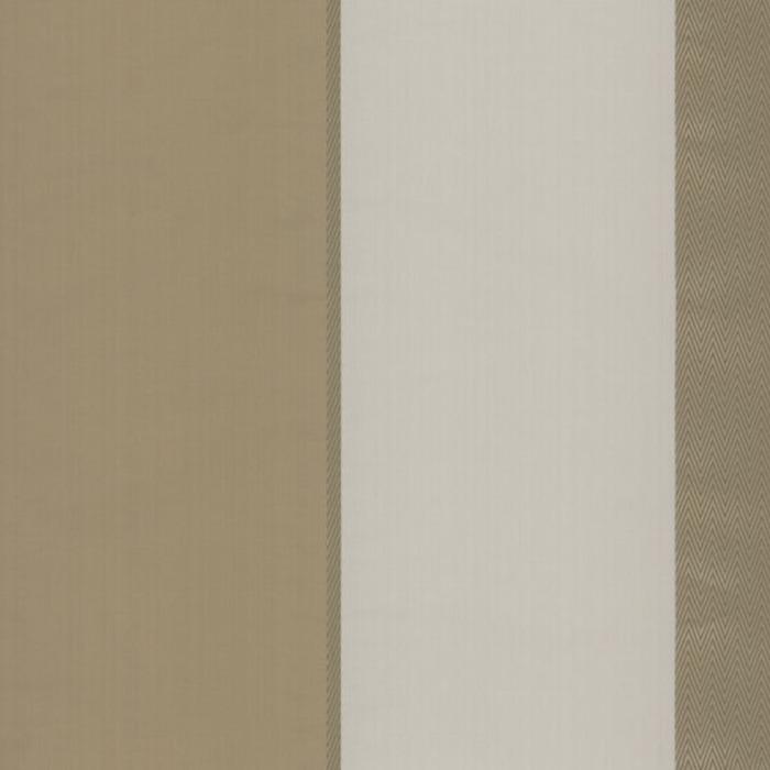 Ardecora incanto 52 product detail