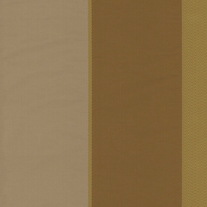 Ardecora incanto 53 product detail