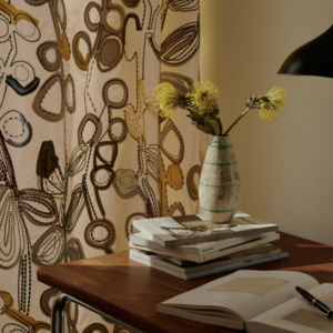 Midsummer fabric 2 product listing