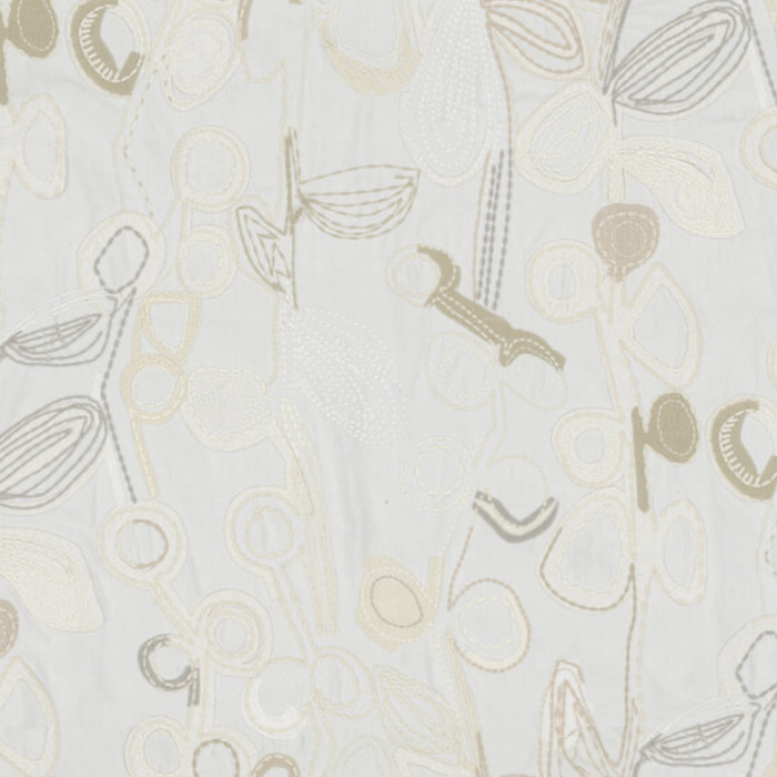 Zimmer fabric blooming hills 4 product detail