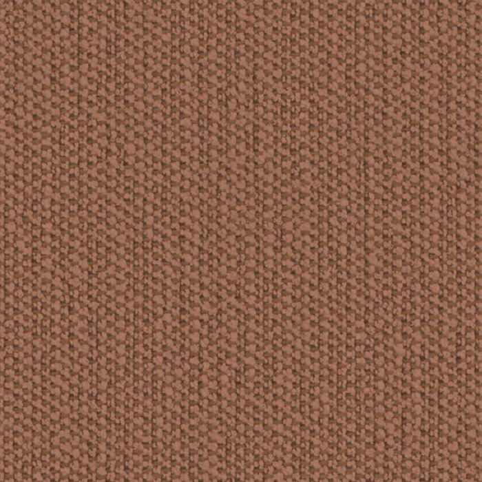 Zimmer fabric blooming hills 5 product detail