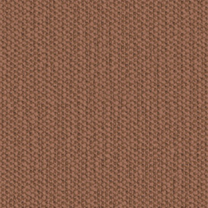 Zimmer fabric blooming hills 5 product listing