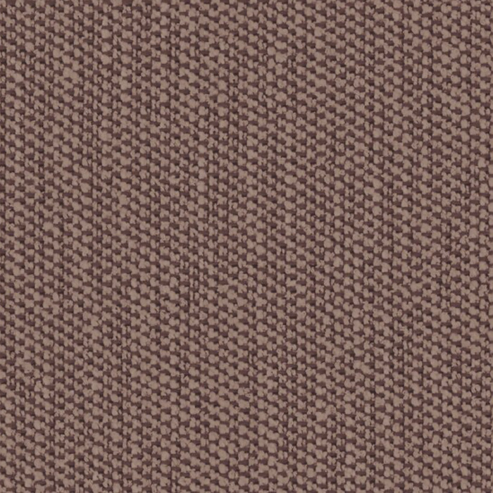 Zimmer fabric blooming hills 6 product detail