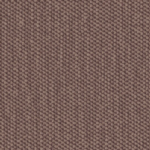Zimmer fabric blooming hills 6 product listing