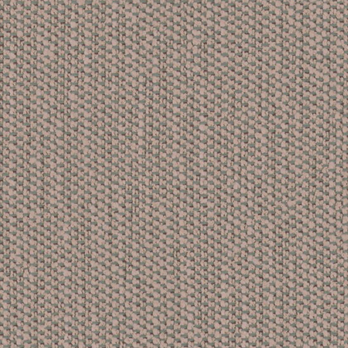 Zimmer fabric blooming hills 7 product detail