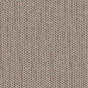 Zimmer fabric blooming hills 7 product listing