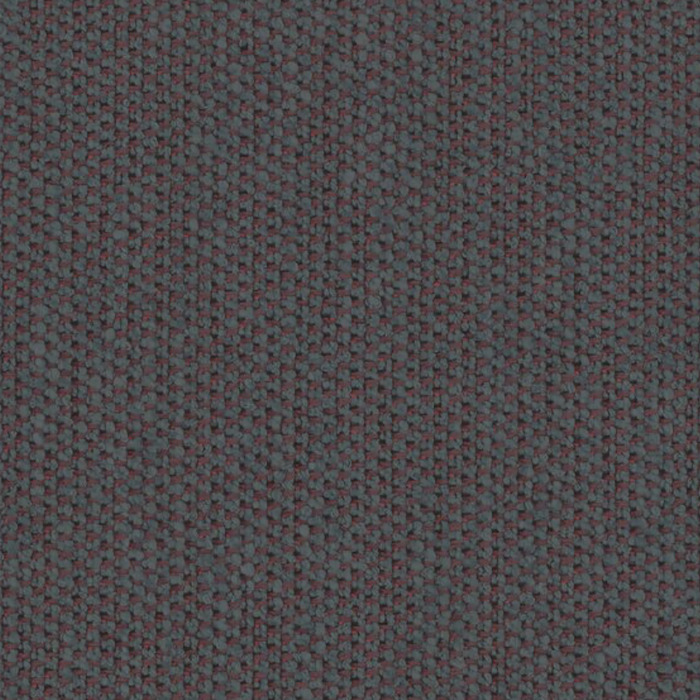 Zimmer fabric blooming hills 8 product detail