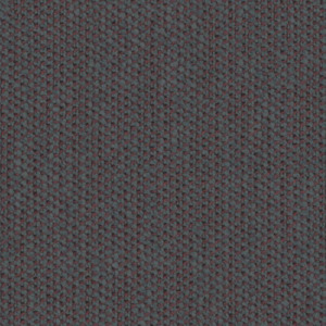 Zimmer fabric blooming hills 8 product listing
