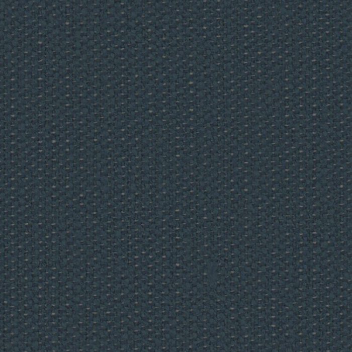 Zimmer fabric blooming hills 9 product detail